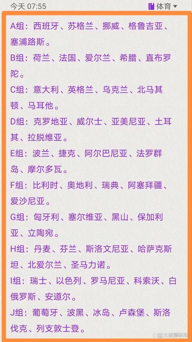 罗马在今夏出售了伊巴涅斯，而老将斯莫林则受伤长期缺席，再加上今年5月接受膝盖手术的库姆布拉，罗马在后防线上人员紧张，目前只剩曼奇尼、略伦特、恩迪卡这三名中卫可用，而他们三人也长时间连续作战无法轮休。